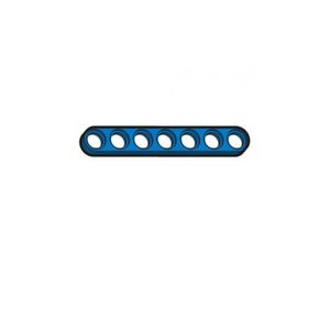 OLLO PLATE1 X 7 B