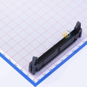 Z-S230321050M2BNT1