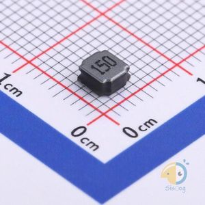 PSPNAQ4020-150M