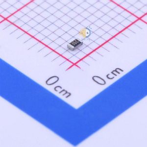 AR03FTC2322