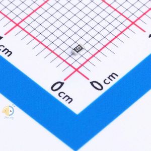 SCR0603F158K