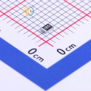 RC0805FR-071R15L