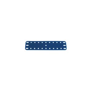 KAI Plastic Board(Blue) 11×3