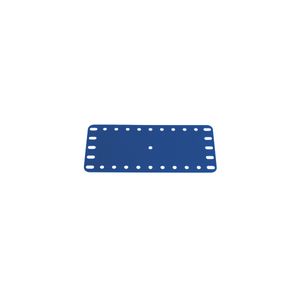 KAI Plastic Board(Blue) 11×5