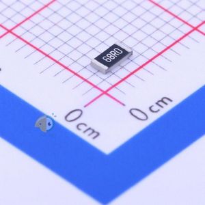 RESI AECR1206F68R0K9