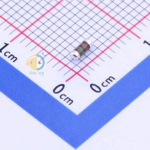 MMA02040C1503FB300
