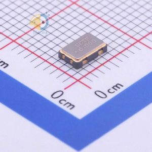 Shenzhen SCTF Elec S5D6.000000D20F30T