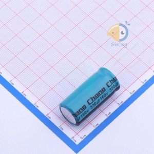 LE2C331ML320A00CV0