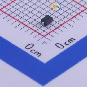BZX384C5V1-E3-08