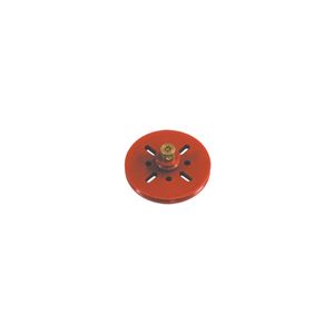 KAI Double Pulley