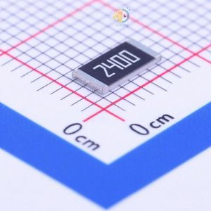 RC2512FK-07240RL