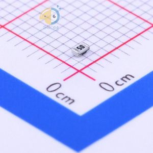 CSRF0603FT5L00