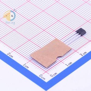 DRV5055A2QLPGM