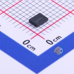 3NM50000C33YC