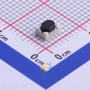 SKRPASE010
