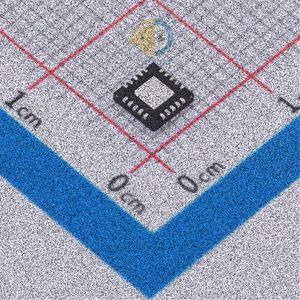 BD9P255MUF-CE2