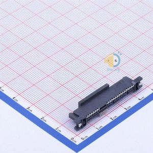 LD2529H-A08L6H