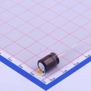RXW220M2ABK-0811