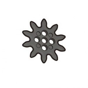 OLLO SPROCKET-S