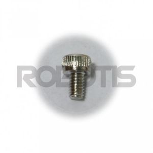 Wrench Bolt M2.5*4