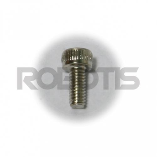 Wrench Bolt M2.5*6