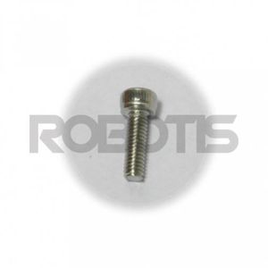 Wrench Bolt M2.5*8