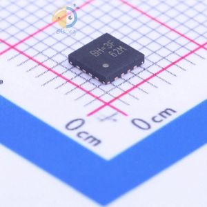 RT8012AGQW