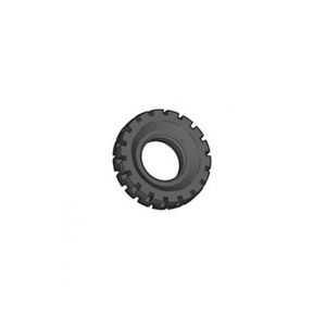 OLLO TIRE-L