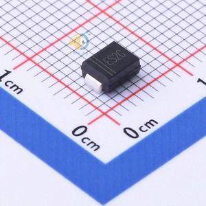 ES2GB