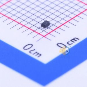 BSD5C051U
