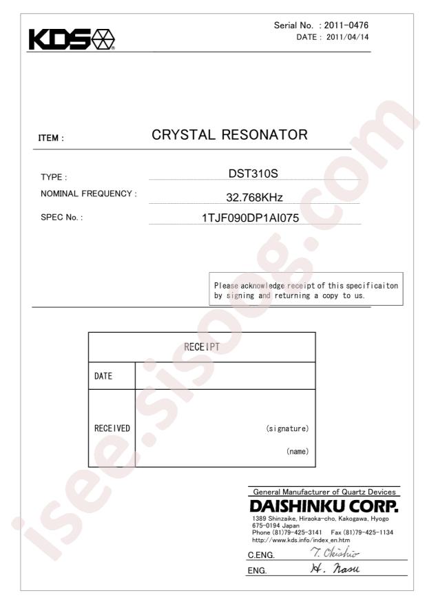 1TJF090DP1AI075