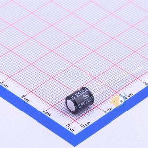 ECSS0608101M035P00