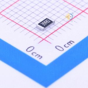 AC1206FR-0739RL