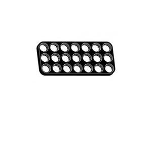 OLLO PLATE3 X 7 K