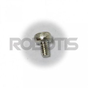 Wrench Bolt M2*3
