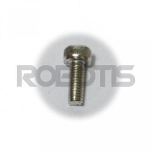 Wrench Bolt M3*8