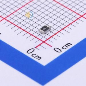 CR-05JL7---3K9