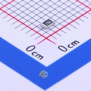 ERJPB6B2402V