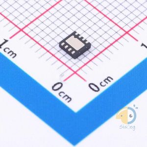 MIC5060YML-TR