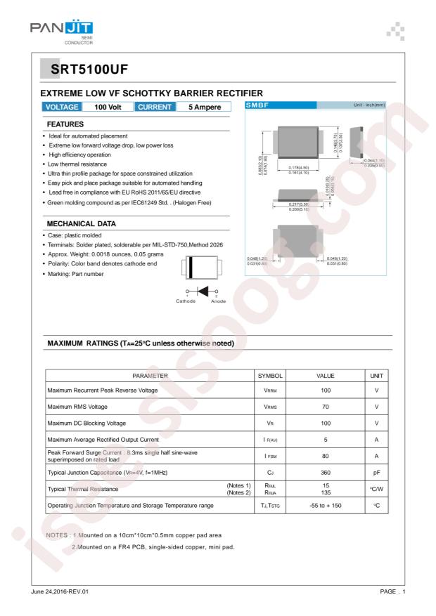 SRT5100UF_R2_00001