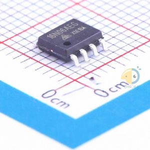 CS16N06AE-G