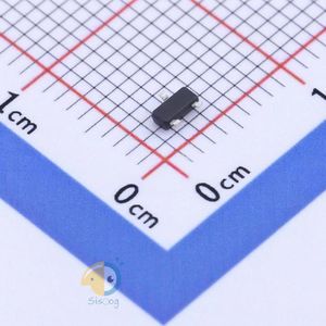 PJSOT24C-05_R1_00001