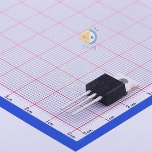 onsemi MBR60L45CTG