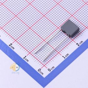 PE103J2E0503