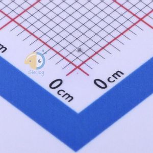 CC0201JRNPO9BN300