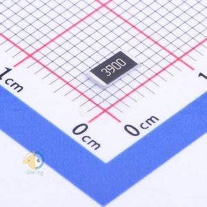 CQ1007F3900T4E