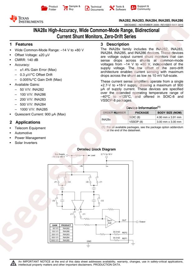 INA286AIDR