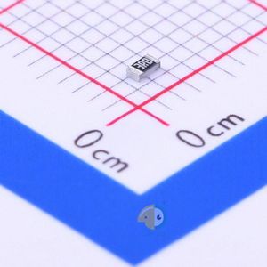 AC0603JR-073RL