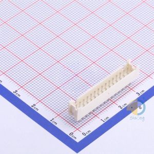 HX20017-30A WH