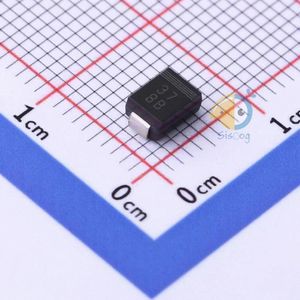 SMBJ5378B